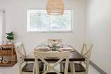 2260 Charleston St - Photo 11