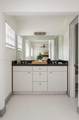 2260 Charleston St - Photo 14