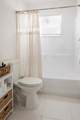 2260 Charleston St - Photo 18