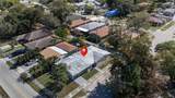 2260 Charleston St - Photo 19