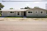 2260 Charleston St - Photo 2