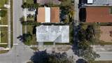 2260 Charleston St - Photo 20