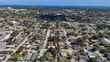 2260 Charleston St - Photo 23