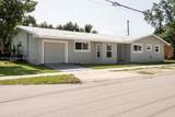 2260 Charleston St - Photo 3