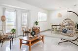 2260 Charleston St - Photo 4