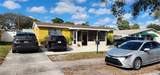 1360 73rd Way - Photo 1