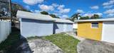 1360 73rd Way - Photo 10