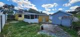 1360 73rd Way - Photo 11
