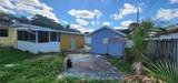 1360 73rd Way - Photo 12