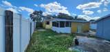 1360 73rd Way - Photo 13