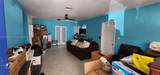 1360 73rd Way - Photo 14