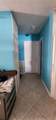 1360 73rd Way - Photo 15