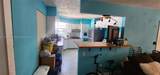 1360 73rd Way - Photo 16
