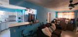 1360 73rd Way - Photo 17