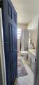1360 73rd Way - Photo 18