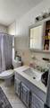 1360 73rd Way - Photo 19
