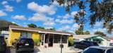 1360 73rd Way - Photo 2