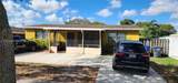 1360 73rd Way - Photo 4