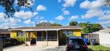 1360 73rd Way - Photo 5
