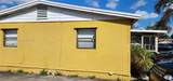 1360 73rd Way - Photo 6