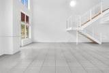 410 Evernia St - Photo 10
