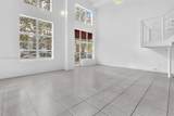 410 Evernia St - Photo 11