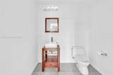 410 Evernia St - Photo 13