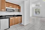 410 Evernia St - Photo 19