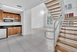 410 Evernia St - Photo 20