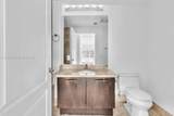 410 Evernia St - Photo 21