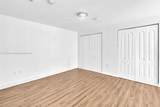 410 Evernia St - Photo 22