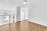 410 Evernia St - Photo 23