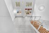 410 Evernia St - Photo 24