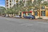 410 Evernia St - Photo 27