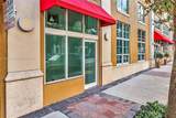 410 Evernia St - Photo 29