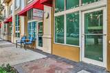 410 Evernia St - Photo 30