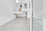 410 Evernia St - Photo 4