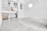 410 Evernia St - Photo 5
