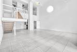 410 Evernia St - Photo 6