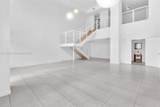 410 Evernia St - Photo 9