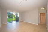 3300 192nd St - Photo 12