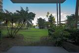 3300 192nd St - Photo 14
