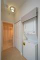 3300 192nd St - Photo 17