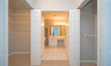3300 192nd St - Photo 21