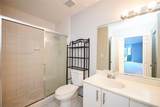 3300 192nd St - Photo 22
