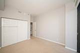 3300 192nd St - Photo 23