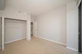 3300 192nd St - Photo 24