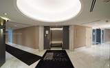 3300 192nd St - Photo 8