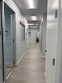 13914 8th St - Photo 14