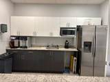 13914 8th St - Photo 15